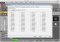 Magix Photo Manager image 4 thumbnail