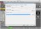 Magix Photo Manager image 5 thumbnail