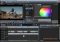 Magix Video image 2 thumbnail