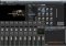 Magix Video image 3 thumbnail