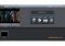 Magix Video deluxe image 1 thumbnail