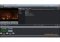 Magix Video deluxe image 2 thumbnail