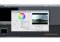 Magix Video deluxe image 3 thumbnail