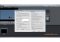 Magix Video deluxe image 4 thumbnail