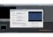 Magix Video deluxe image 6 thumbnail