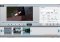 Magix Video easy image 1 thumbnail