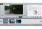 Magix Video easy image 3 thumbnail