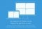 Magnet Mac image 3 thumbnail