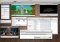 Magnifique Mac image 1 thumbnail