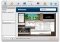 Magnifique Mac image 2 thumbnail