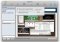 Magnifique Mac image 3 thumbnail