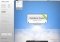 Magnifique Mac image 4 thumbnail