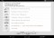 Magus Android image 1 thumbnail