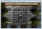 Mah Jong Solitaire image 1 thumbnail