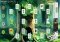 Mahjong Android image 3 thumbnail