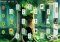 Mahjong Android image 4 thumbnail