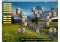 Mahjong Epic image 1 thumbnail