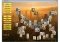 Mahjong Epic image 2 thumbnail