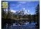 Mahjong Epic image 3 thumbnail