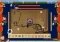 Mahjong Hero image 1 thumbnail