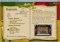 Mahjong Hero image 2 thumbnail