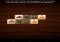 Mahjong Solitaire Titan Android image 4 thumbnail