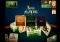 Mahjong Solitaire Android image 2 thumbnail