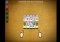 Mahjong Solitaire Android image 3 thumbnail