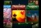 Mahjong Solitaire Android image 4 thumbnail