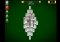 Mahjong Solitaire Android image 5 thumbnail