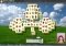 MahJong Suite image 1 thumbnail