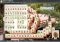 MahJong Suite image 2 thumbnail