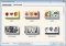 MahJong Suite image 5 thumbnail