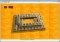MahJongg Solitaire 3D image 2 thumbnail