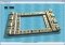 MahJongg Solitaire 3D image 3 thumbnail