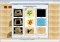 MahJongg Solitaire 3D image 5 thumbnail