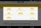 Mailbox Android image 2 thumbnail