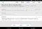 Mailbox Android image 3 thumbnail