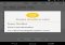 Mailbox Android image 4 thumbnail