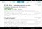 Mailbox Android image 5 thumbnail