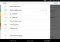 Mailbox Android image 6 thumbnail