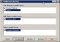 MailBrowserBackup image 1 thumbnail