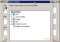 MailBrowserBackup image 2 thumbnail