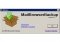 MailBrowserBackup image 3 thumbnail