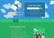 Mailinator Webapps image 1 thumbnail