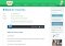Mailinator Webapps image 3 thumbnail