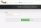 Mailjet Webapps image 3 thumbnail