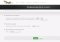 Mailjet Webapps image 4 thumbnail