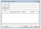 Mailmoa image 2 thumbnail
