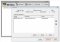 Mailmoa image 3 thumbnail